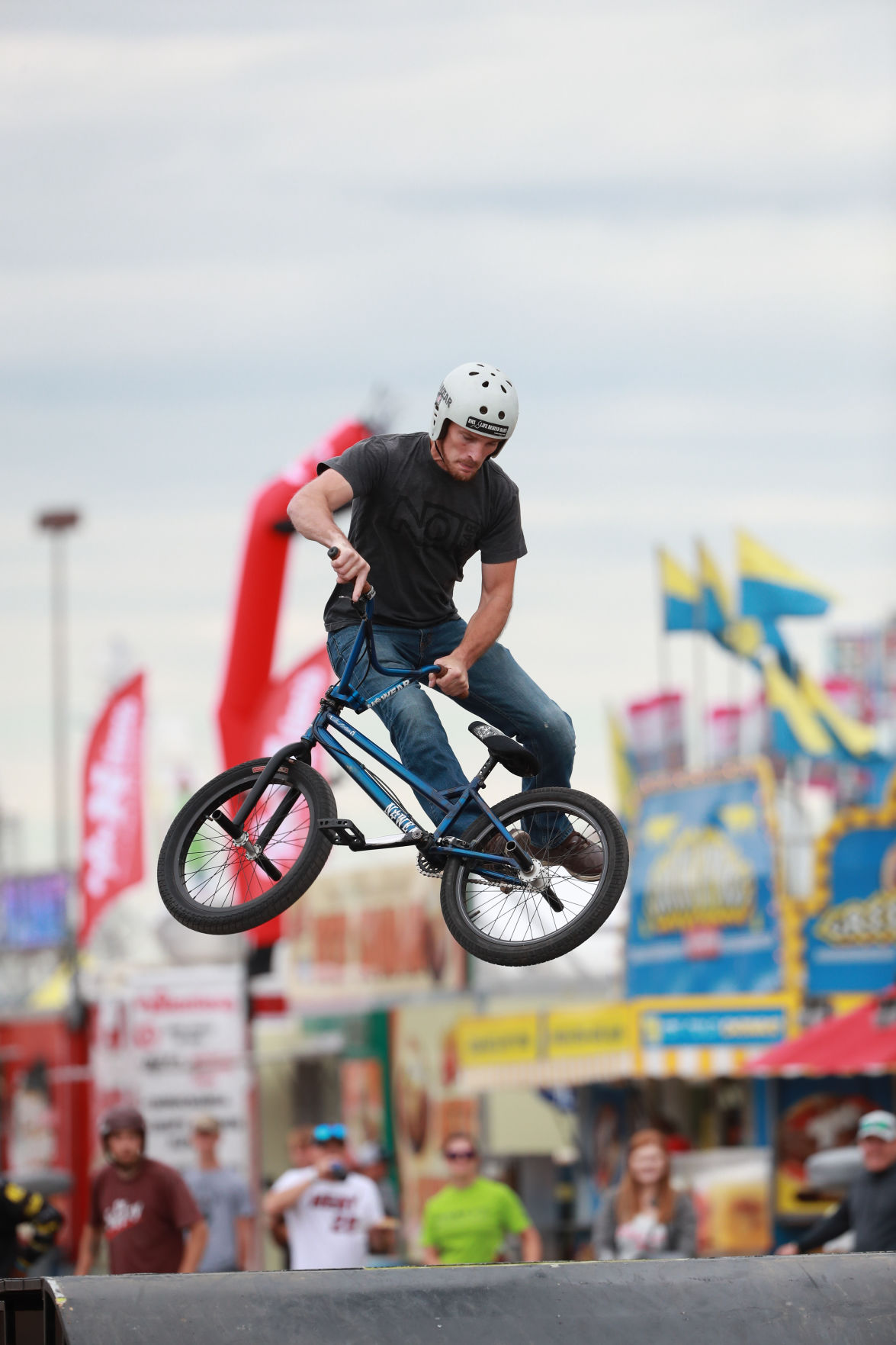 082819_StateFair0105_bjs.jpg